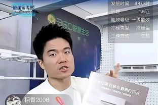 卡佩罗：我在罗马执教时就想签基耶利尼，但四天后尤文签下了他